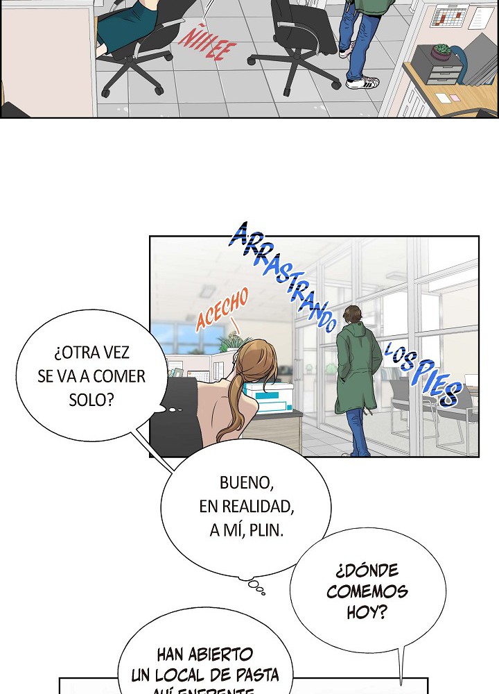 Imagen del webtoon 25