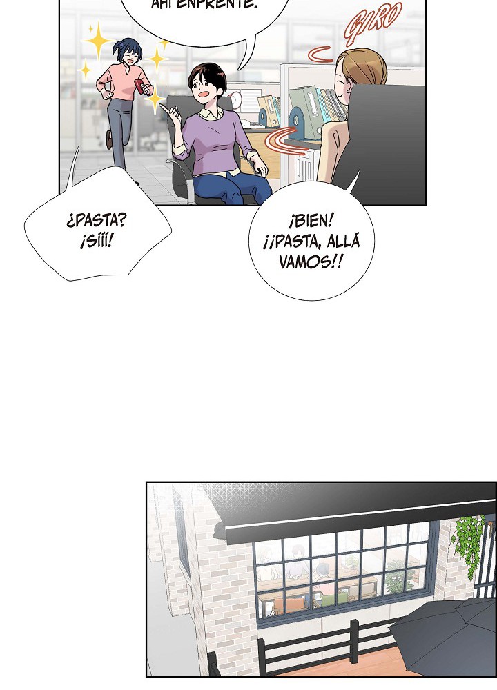 Imagen del webtoon 26