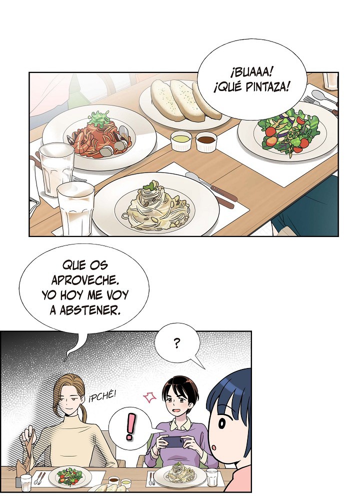 Imagen del webtoon 27