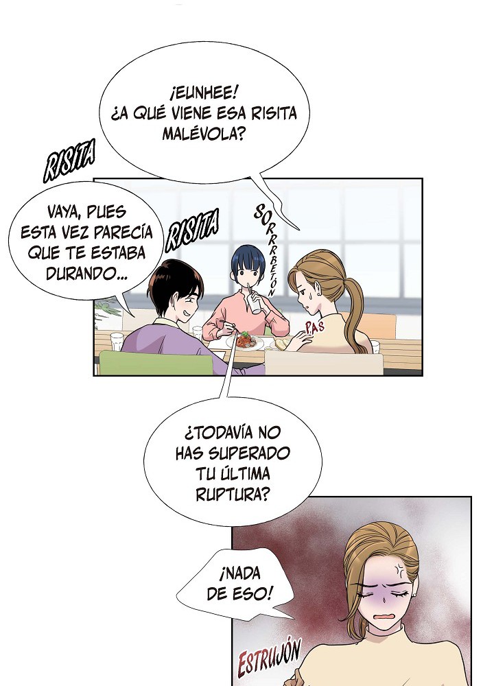 Imagen del webtoon 28