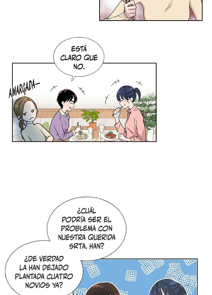 Imagen del webtoon 29