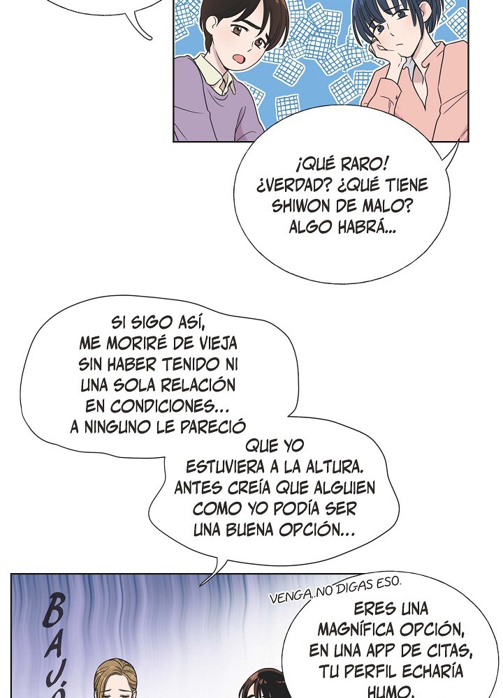 Imagen del webtoon 30