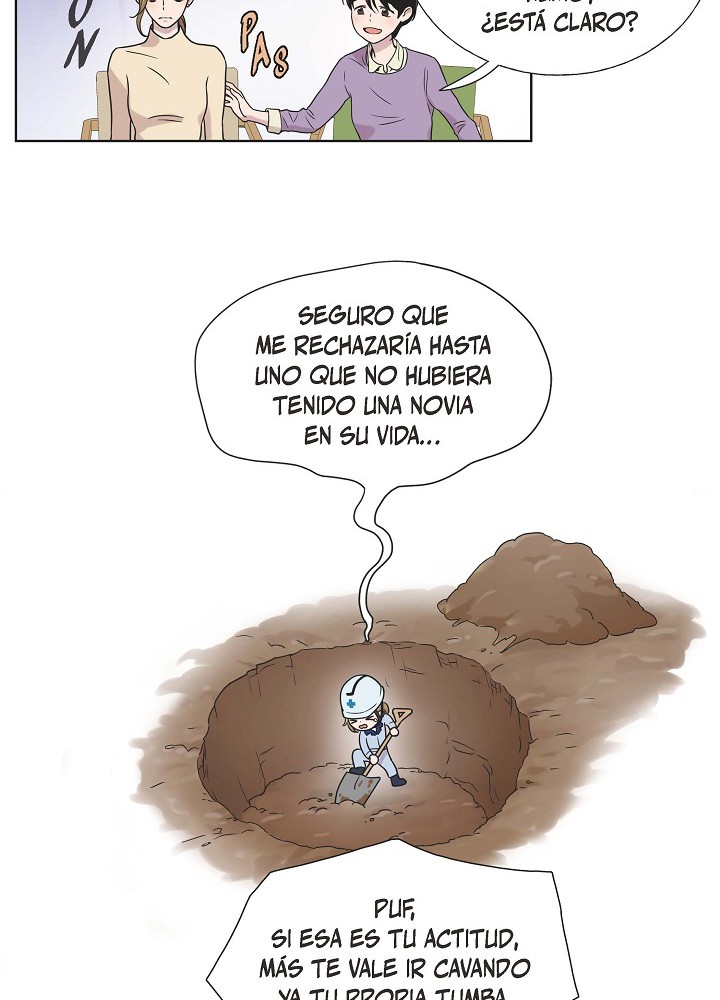 Imagen del webtoon 31