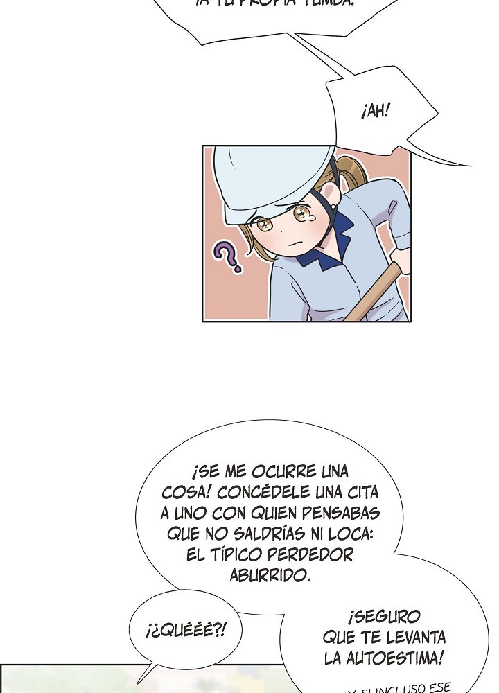 Imagen del webtoon 32