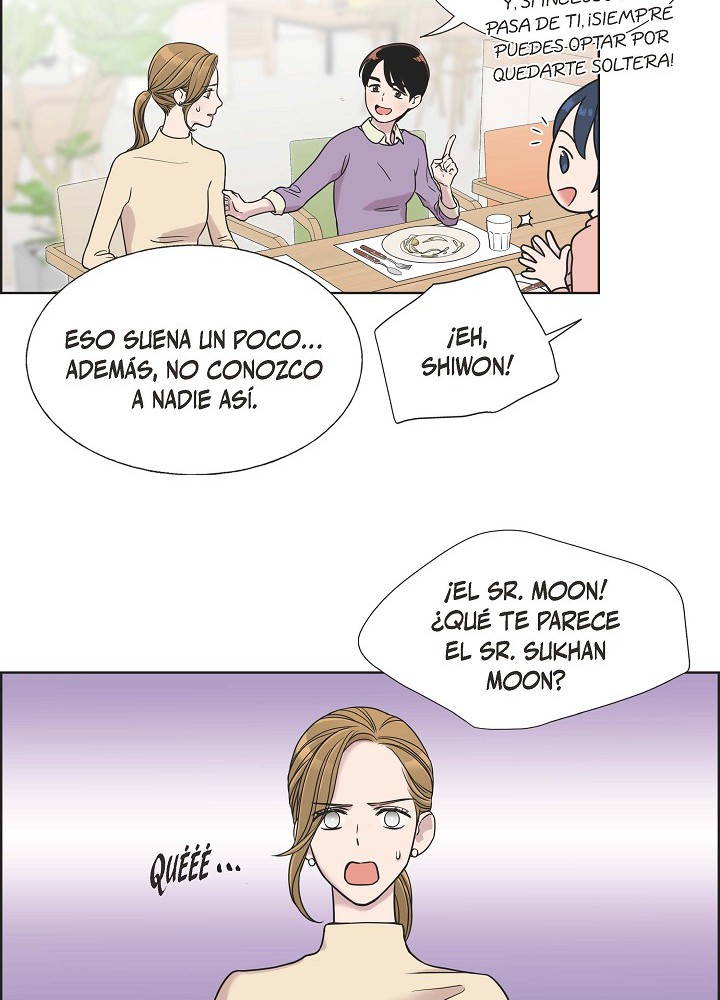 Imagen del webtoon 33