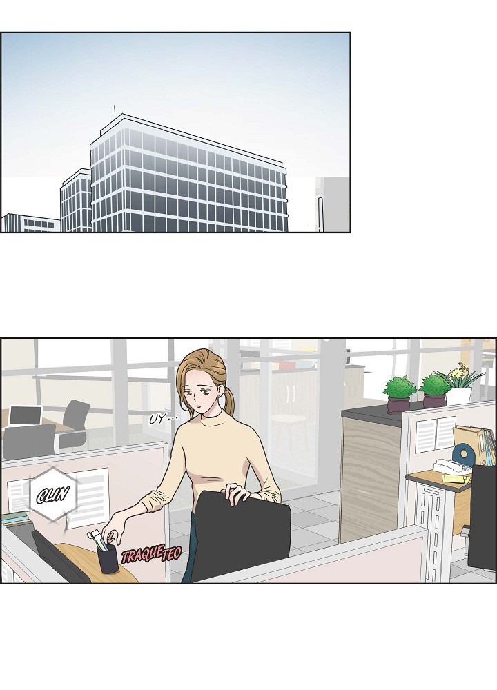Imagen del webtoon 35