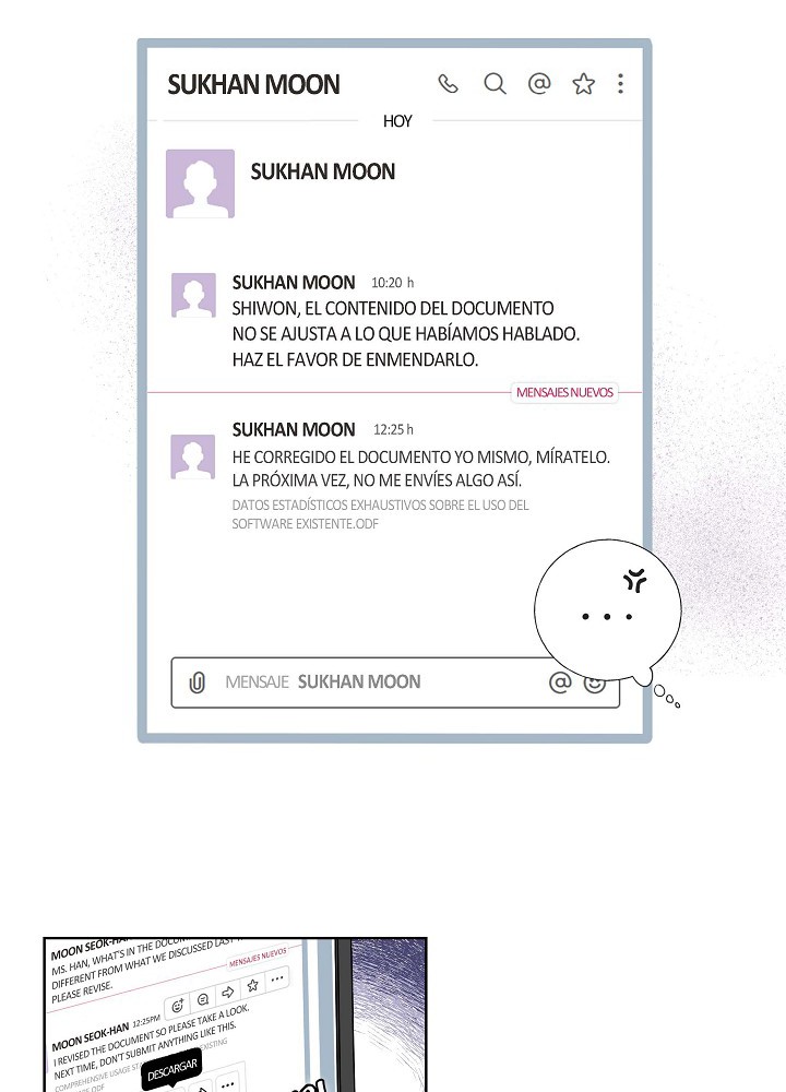 Imagen del webtoon 36