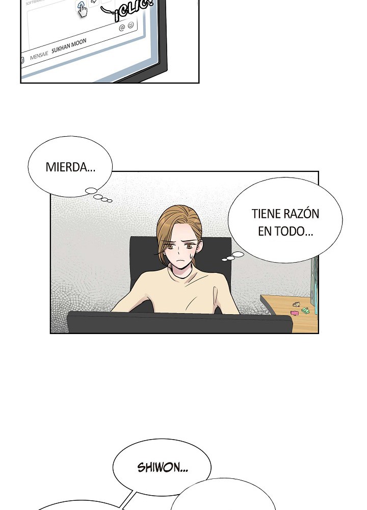Imagen del webtoon 37