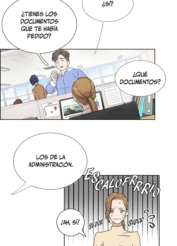 Imagen del webtoon 38