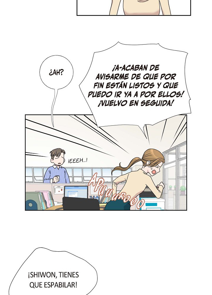 Imagen del webtoon 39