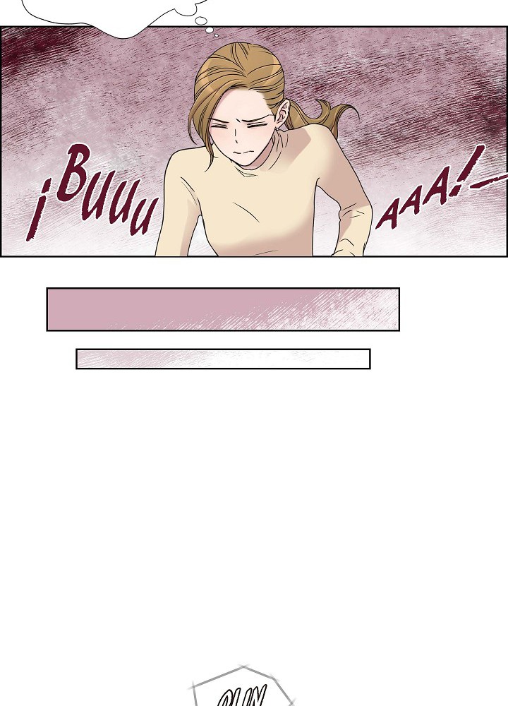 Imagen del webtoon 40