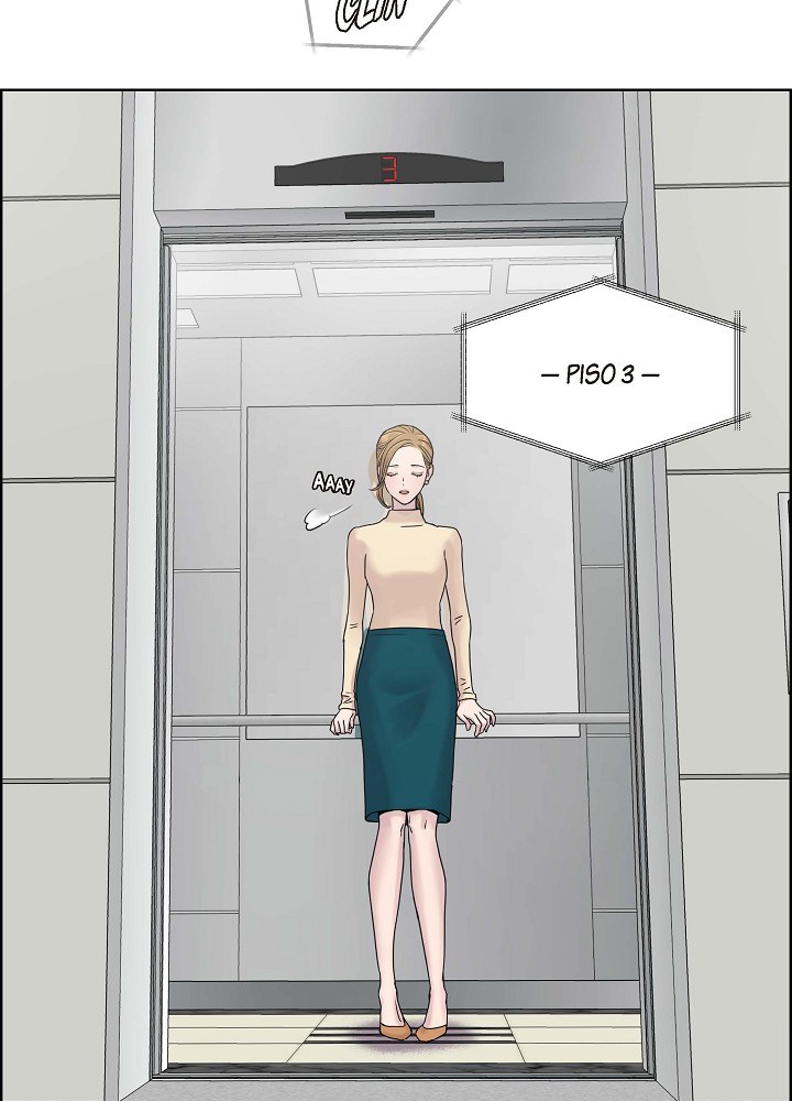 Imagen del webtoon 41