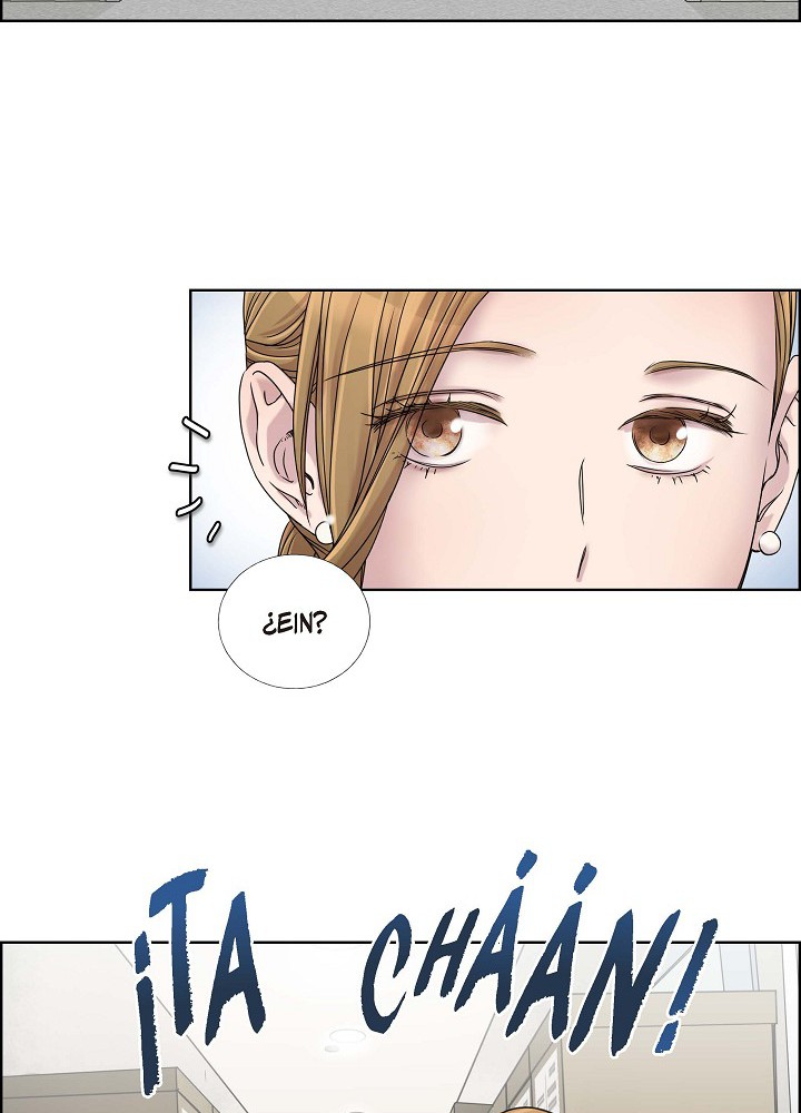 Imagen del webtoon 42