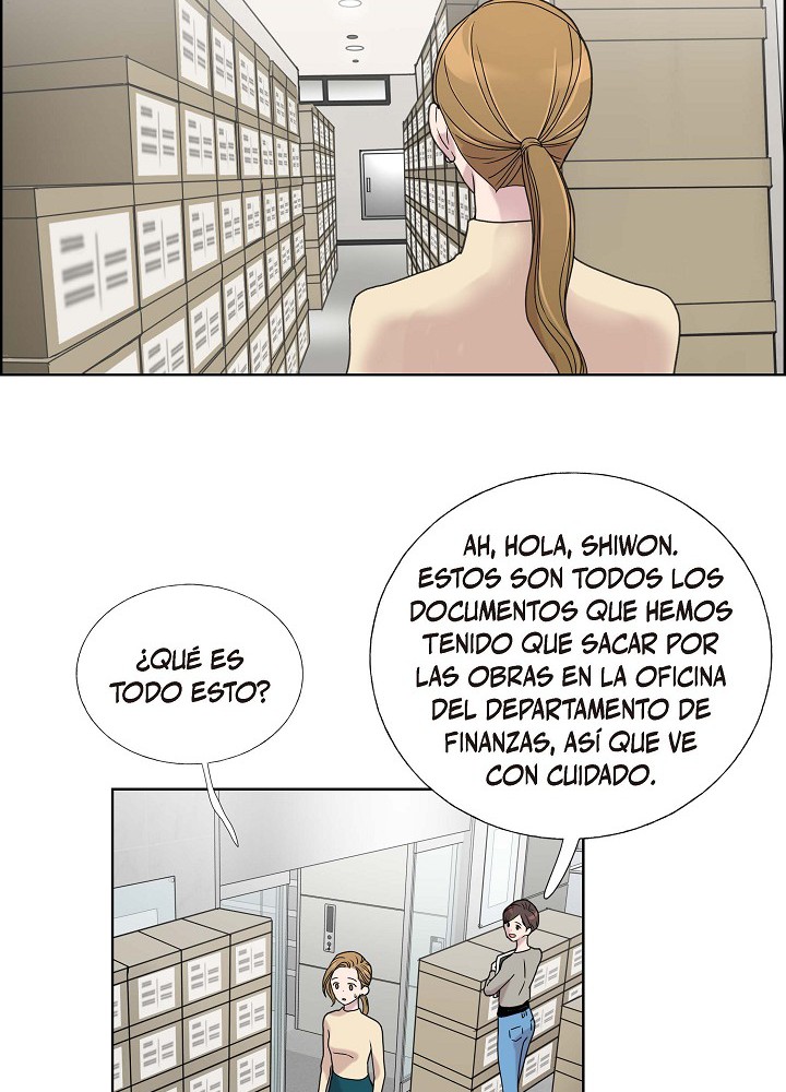 Imagen del webtoon 43