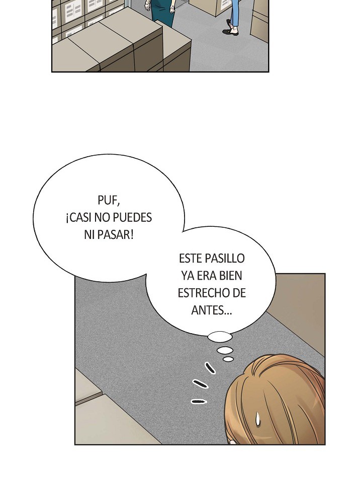 Imagen del webtoon 44