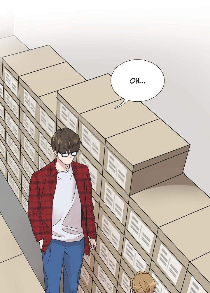 Imagen del webtoon 45
