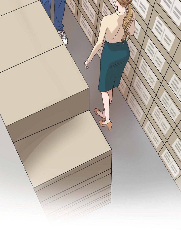 Imagen del webtoon 46