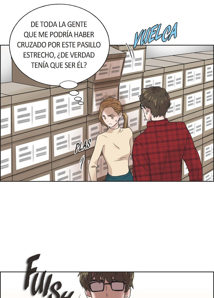 Imagen del webtoon 47