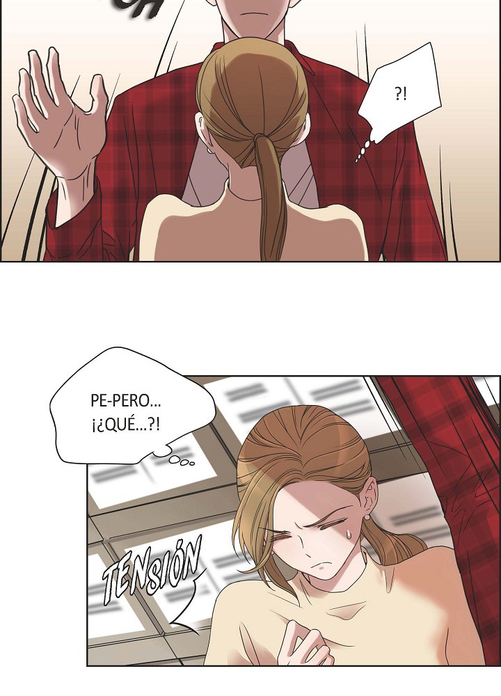 Imagen del webtoon 48