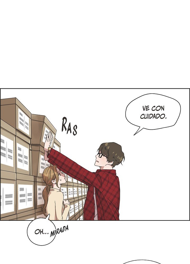Imagen del webtoon 49