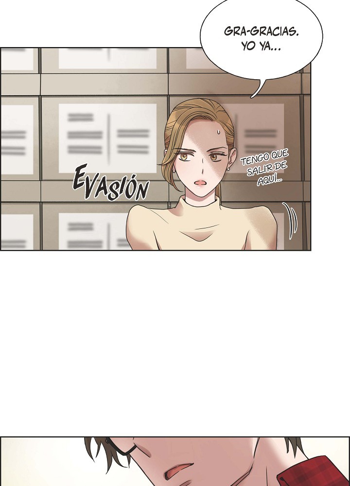 Imagen del webtoon 50