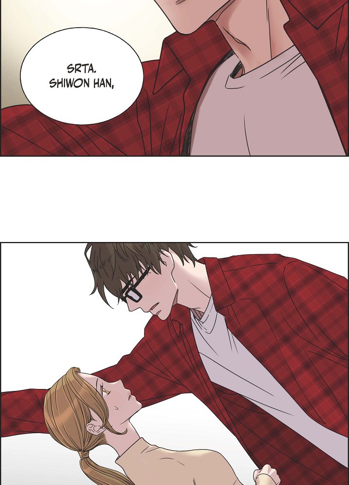 Imagen del webtoon 51