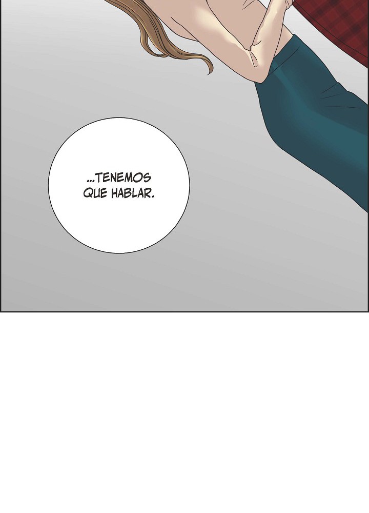 Imagen del webtoon 52