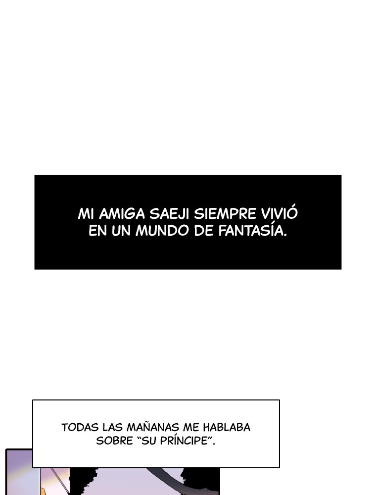 Imagen del webtoon 2