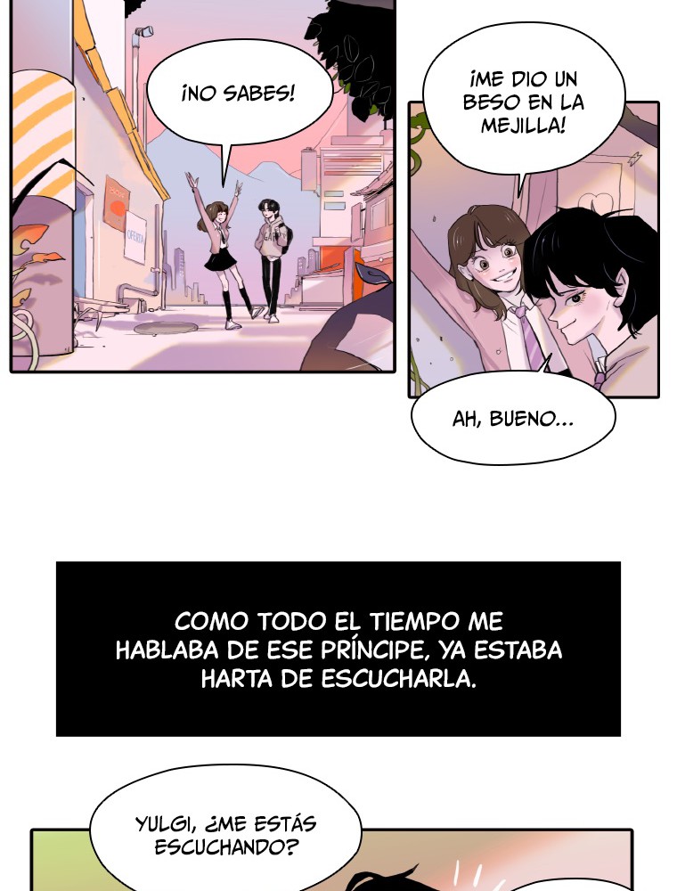 Imagen del webtoon 3