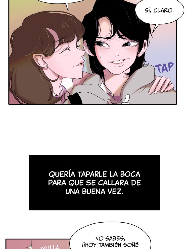 Imagen del webtoon 4