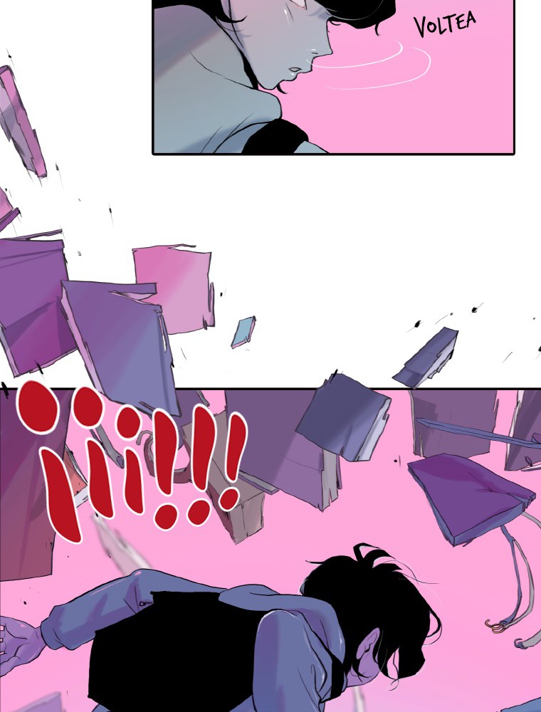 Imagen del webtoon 8