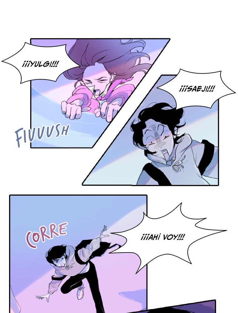 Imagen del webtoon 10