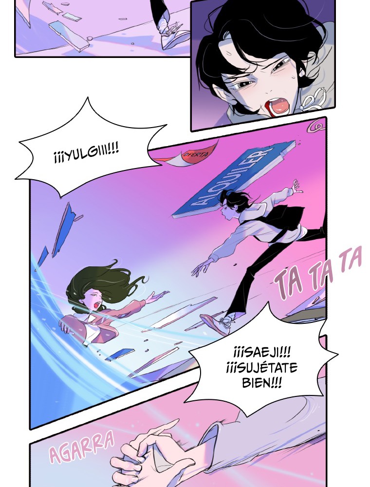 Imagen del webtoon 11