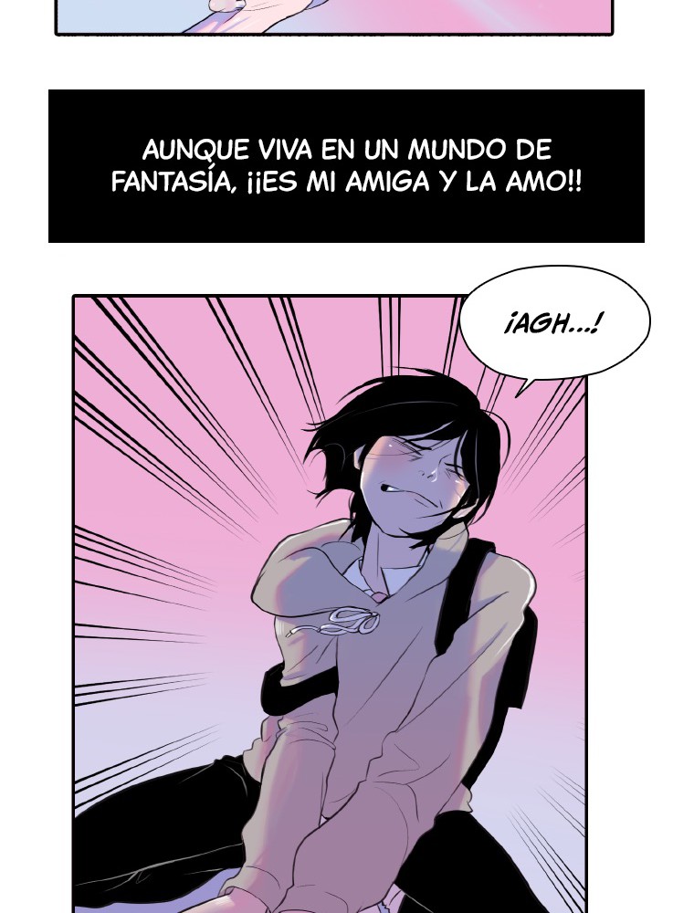 Imagen del webtoon 12