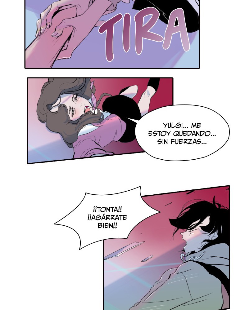 Imagen del webtoon 13