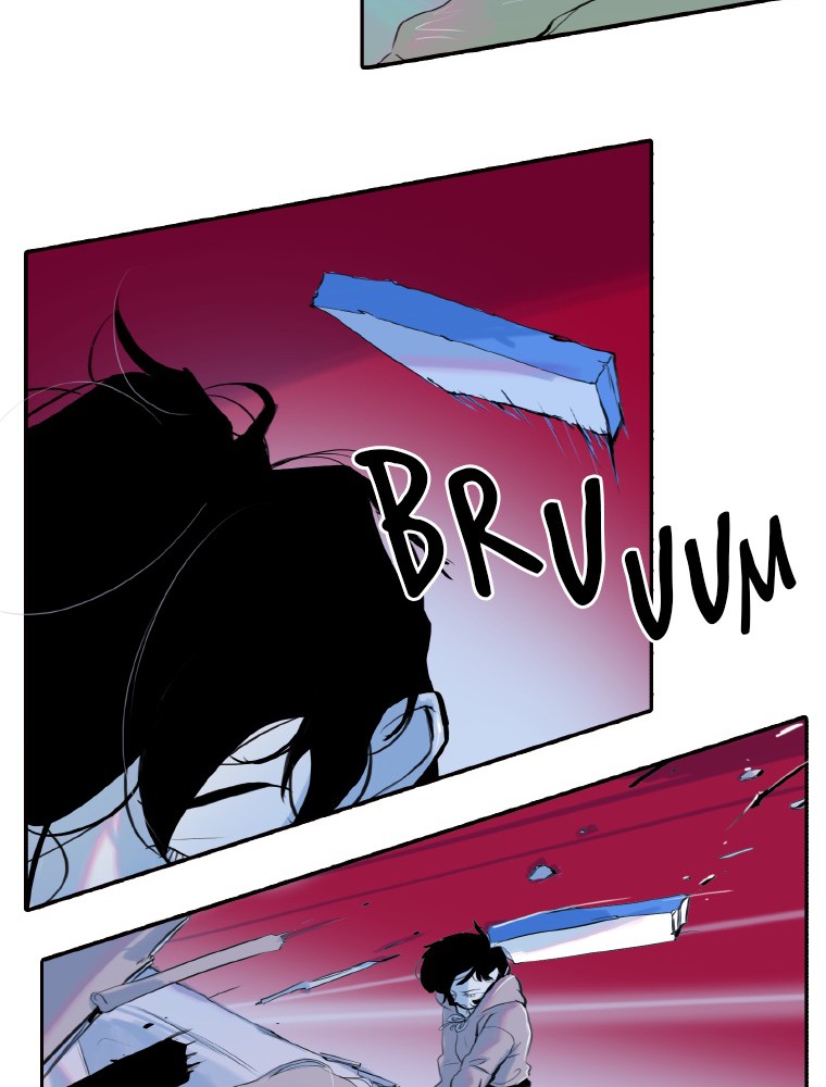 Imagen del webtoon 14