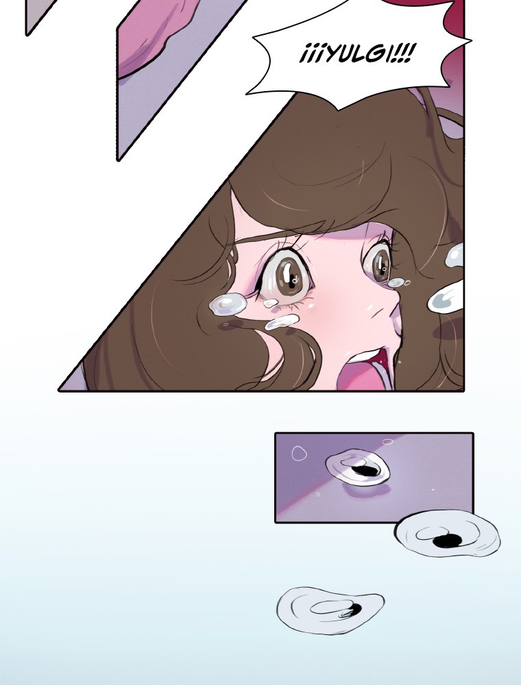 Imagen del webtoon 16