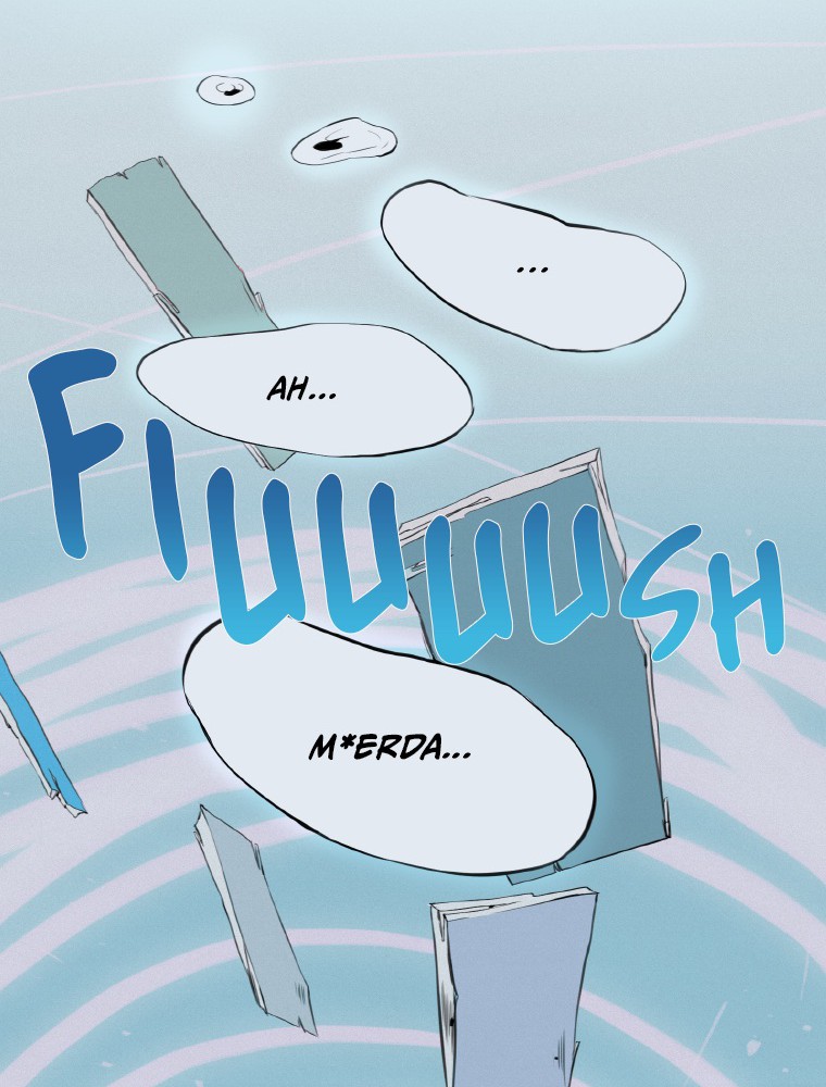 Imagen del webtoon 17