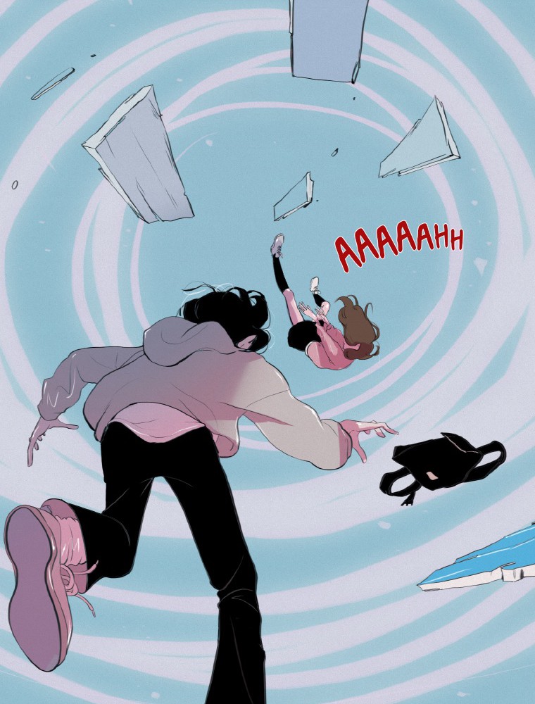 Imagen del webtoon 18