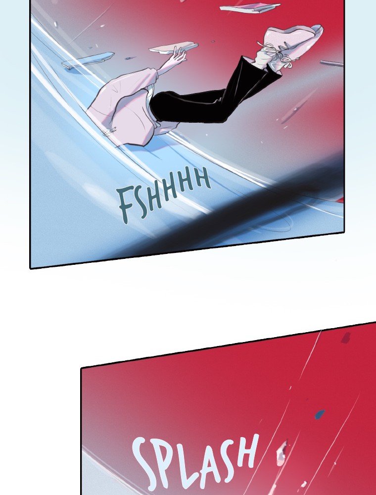 Imagen del webtoon 20