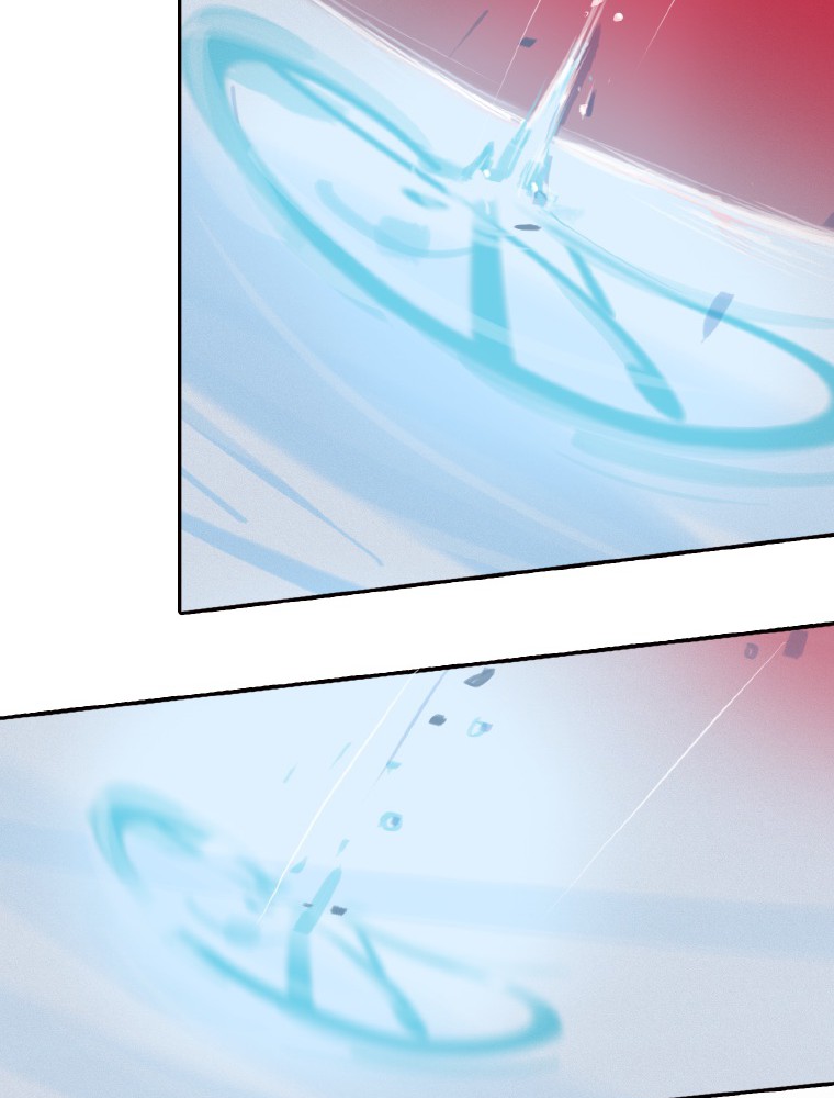 Imagen del webtoon 21