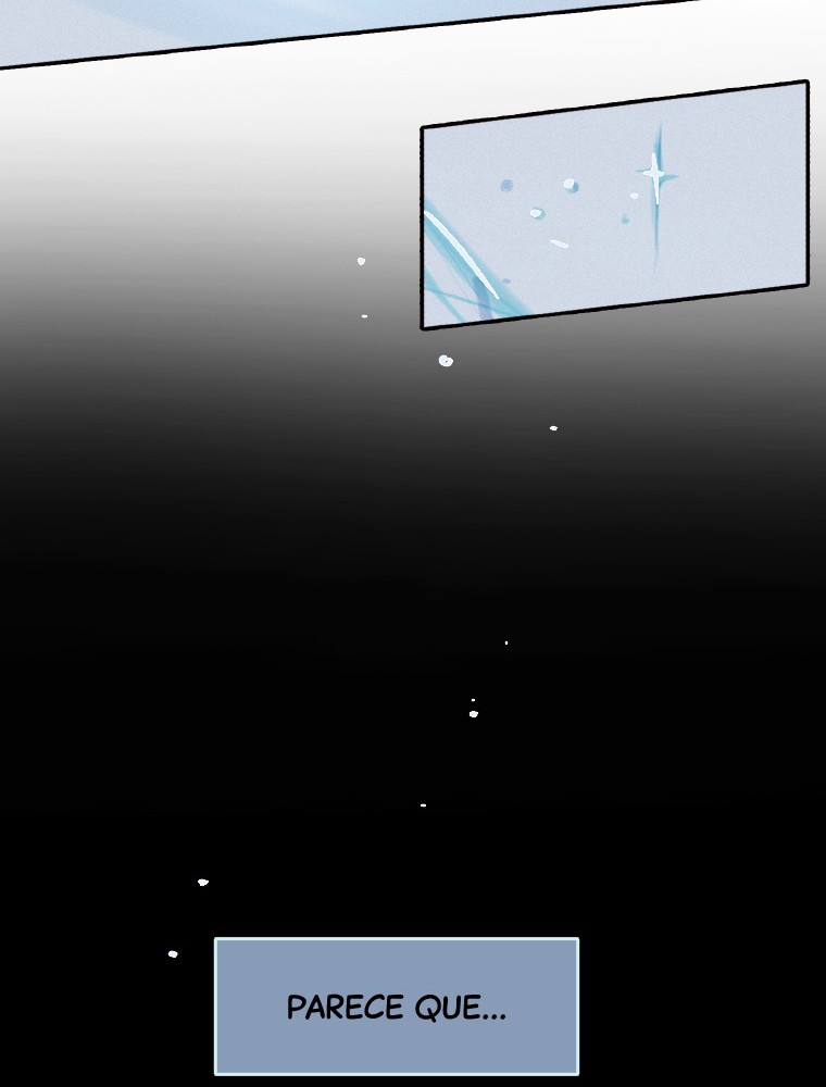 Imagen del webtoon 22