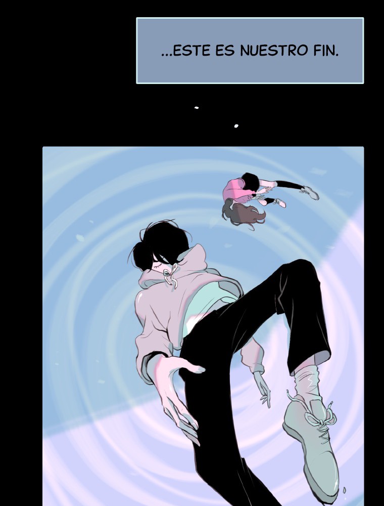 Imagen del webtoon 23