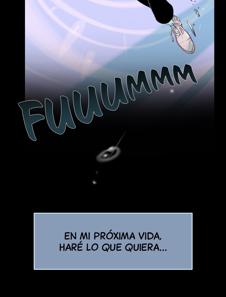 Imagen del webtoon 24