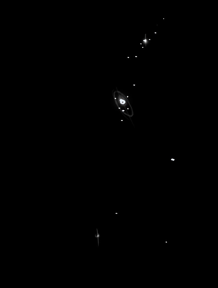 Imagen del webtoon 25