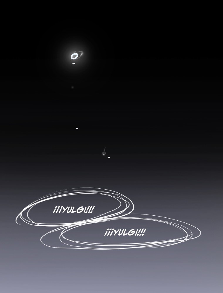 Imagen del webtoon 26