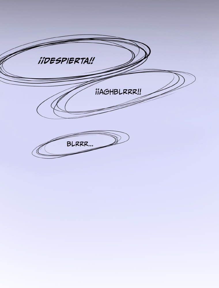 Imagen del webtoon 27