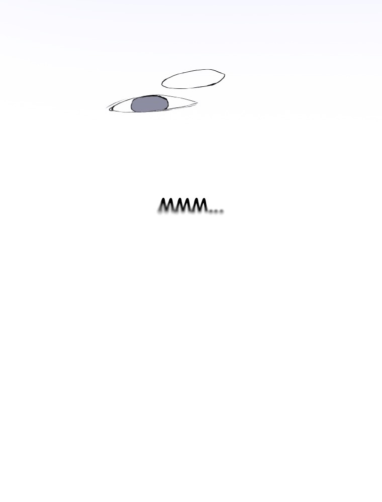 Imagen del webtoon 28