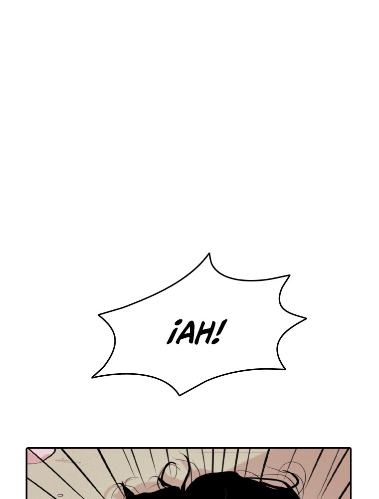 Imagen del webtoon 29