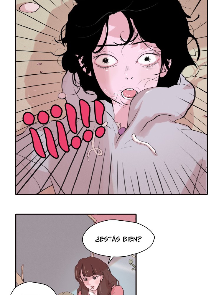 Imagen del webtoon 30